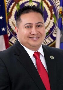 Governor-Torres_official Governor-Torres_official