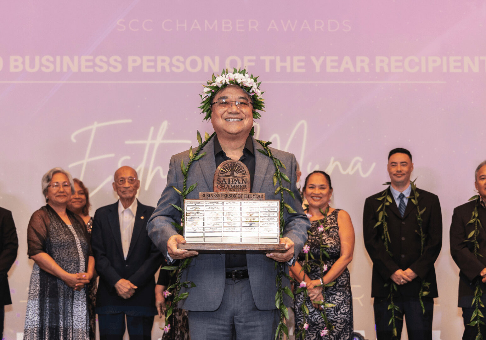 Untitled design (3) Untitled design (3)